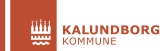 Kalundborg