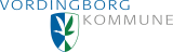 Vordingborg