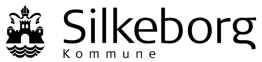 Silkeborg